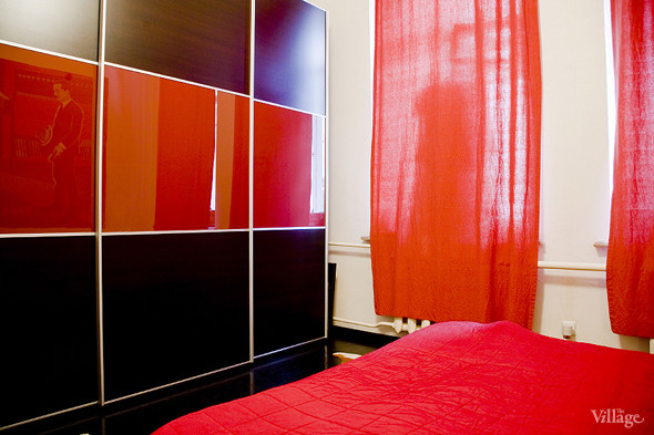 Квартира недели. Изображение № 21.