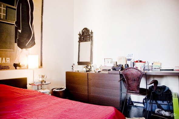 Квартира недели. Изображение № 22.