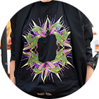 Внешний вид: Анита Гиговская, президент Conde Nast Russia. Изображение № 13.