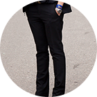 Внешний вид: Анита Гиговская, президент Conde Nast Russia. Изображение № 12.