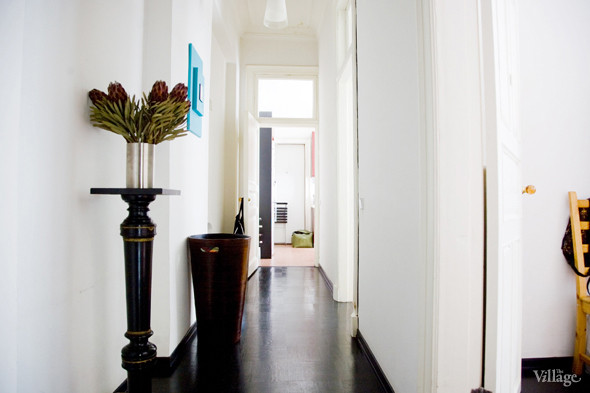 Квартира недели. Изображение № 24.