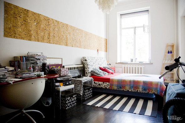 Квартира недели. Изображение № 12.