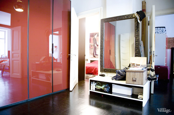 Квартира недели. Изображение № 3.