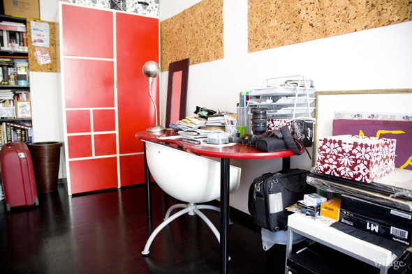 Квартира недели. Изображение № 13.