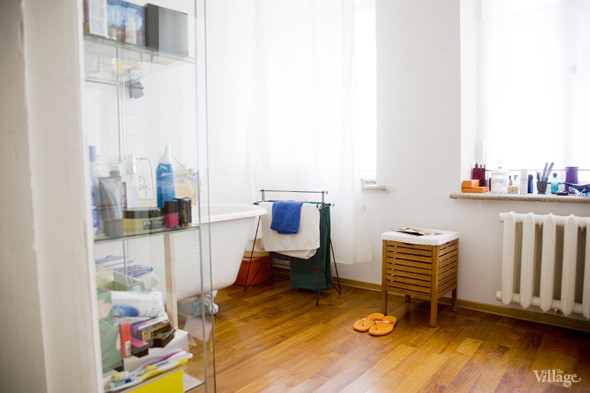 Квартира недели. Изображение № 27.