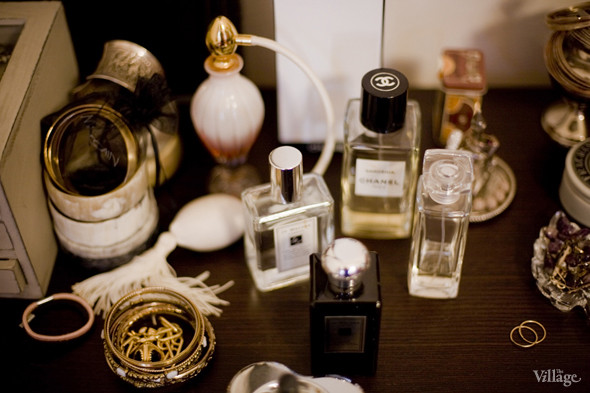 Квартира недели. Изображение № 23.