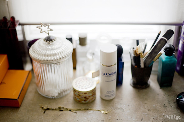 Квартира недели. Изображение № 31.