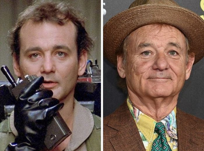 Π€ΠΈΠ»ΡΠΌΡ Β«ΠΡ
ΠΎΡΠ½ΠΈΠΊΠΈ Π·Π° ΠΏΡΠΈΠ²ΠΈΠ΄Π΅Π½ΠΈΡΠΌΠΈΒ» ΠΈΡΠΏΠΎΠ»Π½ΠΈΠ»ΠΎΡΡ 30 Π»Π΅Ρ (7 ΡΠΎΡΠΎ) Π€ΠΈΠ»ΡΠΌΡ Β«ΠΡ
ΠΎΡΠ½ΠΈΠΊΠΈ Π·Π° ΠΏΡΠΈΠ²ΠΈΠ΄Π΅Π½ΠΈΡΠΌΠΈΒ» ΠΈΡΠΏΠΎΠ»Π½ΠΈΠ»ΠΎΡΡ 30 Π»Π΅Ρ (7 ΡΠΎΡΠΎ)