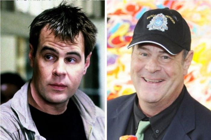 Π€ΠΈΠ»ΡΠΌΡ Β«ΠΡ
ΠΎΡΠ½ΠΈΠΊΠΈ Π·Π° ΠΏΡΠΈΠ²ΠΈΠ΄Π΅Π½ΠΈΡΠΌΠΈΒ» ΠΈΡΠΏΠΎΠ»Π½ΠΈΠ»ΠΎΡΡ 30 Π»Π΅Ρ (7 ΡΠΎΡΠΎ) Π€ΠΈΠ»ΡΠΌΡ Β«ΠΡ
ΠΎΡΠ½ΠΈΠΊΠΈ Π·Π° ΠΏΡΠΈΠ²ΠΈΠ΄Π΅Π½ΠΈΡΠΌΠΈΒ» ΠΈΡΠΏΠΎΠ»Π½ΠΈΠ»ΠΎΡΡ 30 Π»Π΅Ρ (7 ΡΠΎΡΠΎ)