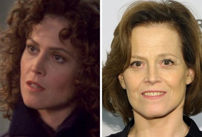 Π€ΠΈΠ»ΡΠΌΡ Β«ΠΡ
ΠΎΡΠ½ΠΈΠΊΠΈ Π·Π° ΠΏΡΠΈΠ²ΠΈΠ΄Π΅Π½ΠΈΡΠΌΠΈΒ» ΠΈΡΠΏΠΎΠ»Π½ΠΈΠ»ΠΎΡΡ 30 Π»Π΅Ρ (7 ΡΠΎΡΠΎ) Π€ΠΈΠ»ΡΠΌΡ Β«ΠΡ
ΠΎΡΠ½ΠΈΠΊΠΈ Π·Π° ΠΏΡΠΈΠ²ΠΈΠ΄Π΅Π½ΠΈΡΠΌΠΈΒ» ΠΈΡΠΏΠΎΠ»Π½ΠΈΠ»ΠΎΡΡ 30 Π»Π΅Ρ (7 ΡΠΎΡΠΎ)