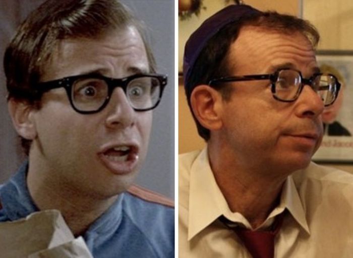 Π€ΠΈΠ»ΡΠΌΡ Β«ΠΡ
ΠΎΡΠ½ΠΈΠΊΠΈ Π·Π° ΠΏΡΠΈΠ²ΠΈΠ΄Π΅Π½ΠΈΡΠΌΠΈΒ» ΠΈΡΠΏΠΎΠ»Π½ΠΈΠ»ΠΎΡΡ 30 Π»Π΅Ρ (7 ΡΠΎΡΠΎ) Π€ΠΈΠ»ΡΠΌΡ Β«ΠΡ
ΠΎΡΠ½ΠΈΠΊΠΈ Π·Π° ΠΏΡΠΈΠ²ΠΈΠ΄Π΅Π½ΠΈΡΠΌΠΈΒ» ΠΈΡΠΏΠΎΠ»Π½ΠΈΠ»ΠΎΡΡ 30 Π»Π΅Ρ (7 ΡΠΎΡΠΎ)