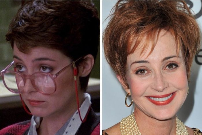 Π€ΠΈΠ»ΡΠΌΡ Β«ΠΡ
ΠΎΡΠ½ΠΈΠΊΠΈ Π·Π° ΠΏΡΠΈΠ²ΠΈΠ΄Π΅Π½ΠΈΡΠΌΠΈΒ» ΠΈΡΠΏΠΎΠ»Π½ΠΈΠ»ΠΎΡΡ 30 Π»Π΅Ρ (7 ΡΠΎΡΠΎ) Π€ΠΈΠ»ΡΠΌΡ Β«ΠΡ
ΠΎΡΠ½ΠΈΠΊΠΈ Π·Π° ΠΏΡΠΈΠ²ΠΈΠ΄Π΅Π½ΠΈΡΠΌΠΈΒ» ΠΈΡΠΏΠΎΠ»Π½ΠΈΠ»ΠΎΡΡ 30 Π»Π΅Ρ (7 ΡΠΎΡΠΎ)