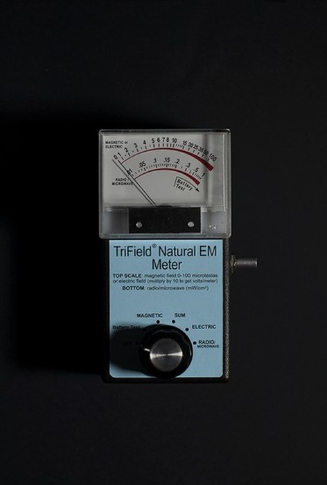 ΠΠΎ ΡΡΠΎΠΏΠ°ΠΌ ΠΎΡ
ΠΎΡΠ½ΠΈΠΊΠΎΠ² Π·Π° ΠΏΡΠΈΠ²Π΅Π΄Π΅Π½ΠΈΡΠΌΠΈ (17 ΡΠΎΡΠΎ) ΠΠΎ ΡΡΠΎΠΏΠ°ΠΌ ΠΎΡ
ΠΎΡΠ½ΠΈΠΊΠΎΠ² Π·Π° ΠΏΡΠΈΠ²Π΅Π΄Π΅Π½ΠΈΡΠΌΠΈ (17 ΡΠΎΡΠΎ)