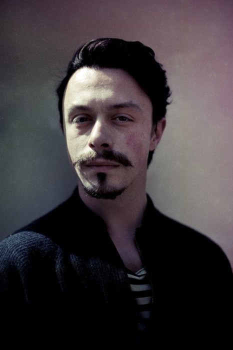 ΠΠΎ ΡΡΠΎΠΏΠ°ΠΌ ΠΎΡ
ΠΎΡΠ½ΠΈΠΊΠΎΠ² Π·Π° ΠΏΡΠΈΠ²Π΅Π΄Π΅Π½ΠΈΡΠΌΠΈ (17 ΡΠΎΡΠΎ) ΠΠΎ ΡΡΠΎΠΏΠ°ΠΌ ΠΎΡ
ΠΎΡΠ½ΠΈΠΊΠΎΠ² Π·Π° ΠΏΡΠΈΠ²Π΅Π΄Π΅Π½ΠΈΡΠΌΠΈ (17 ΡΠΎΡΠΎ)