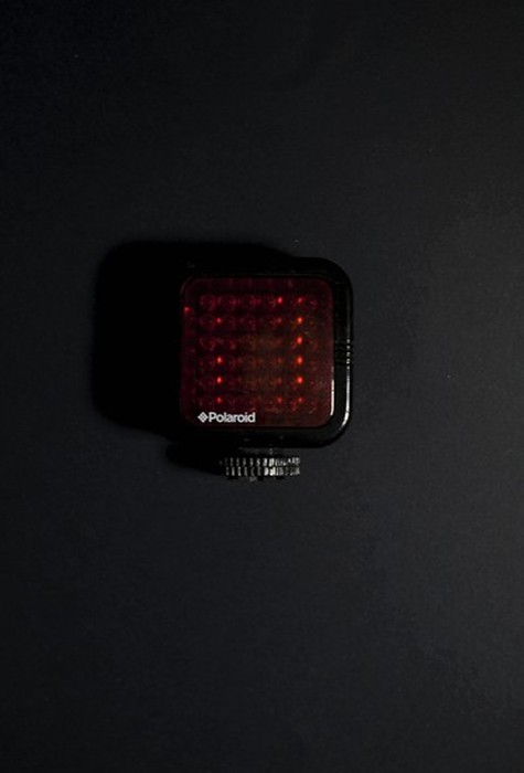 ΠΠΎ ΡΡΠΎΠΏΠ°ΠΌ ΠΎΡ
ΠΎΡΠ½ΠΈΠΊΠΎΠ² Π·Π° ΠΏΡΠΈΠ²Π΅Π΄Π΅Π½ΠΈΡΠΌΠΈ (17 ΡΠΎΡΠΎ) ΠΠΎ ΡΡΠΎΠΏΠ°ΠΌ ΠΎΡ
ΠΎΡΠ½ΠΈΠΊΠΎΠ² Π·Π° ΠΏΡΠΈΠ²Π΅Π΄Π΅Π½ΠΈΡΠΌΠΈ (17 ΡΠΎΡΠΎ)