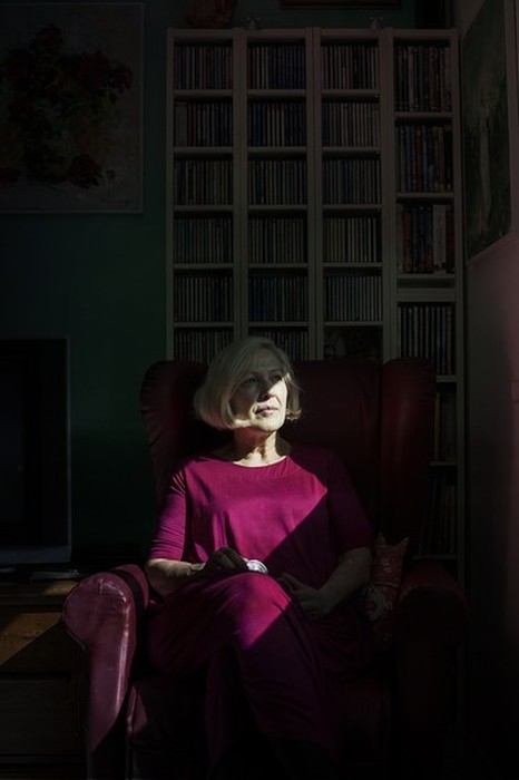 ΠΠΎ ΡΡΠΎΠΏΠ°ΠΌ ΠΎΡ
ΠΎΡΠ½ΠΈΠΊΠΎΠ² Π·Π° ΠΏΡΠΈΠ²Π΅Π΄Π΅Π½ΠΈΡΠΌΠΈ (17 ΡΠΎΡΠΎ) ΠΠΎ ΡΡΠΎΠΏΠ°ΠΌ ΠΎΡ
ΠΎΡΠ½ΠΈΠΊΠΎΠ² Π·Π° ΠΏΡΠΈΠ²Π΅Π΄Π΅Π½ΠΈΡΠΌΠΈ (17 ΡΠΎΡΠΎ)