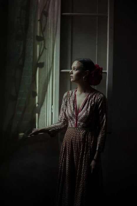 ΠΠΎ ΡΡΠΎΠΏΠ°ΠΌ ΠΎΡ
ΠΎΡΠ½ΠΈΠΊΠΎΠ² Π·Π° ΠΏΡΠΈΠ²Π΅Π΄Π΅Π½ΠΈΡΠΌΠΈ (17 ΡΠΎΡΠΎ) ΠΠΎ ΡΡΠΎΠΏΠ°ΠΌ ΠΎΡ
ΠΎΡΠ½ΠΈΠΊΠΎΠ² Π·Π° ΠΏΡΠΈΠ²Π΅Π΄Π΅Π½ΠΈΡΠΌΠΈ (17 ΡΠΎΡΠΎ)