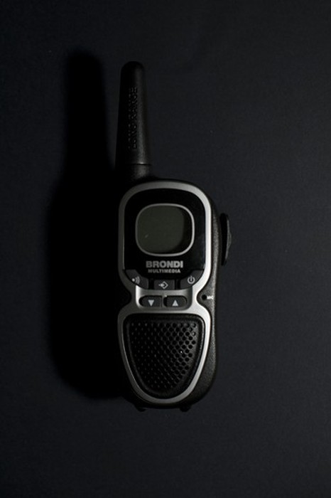 ΠΠΎ ΡΡΠΎΠΏΠ°ΠΌ ΠΎΡ
ΠΎΡΠ½ΠΈΠΊΠΎΠ² Π·Π° ΠΏΡΠΈΠ²Π΅Π΄Π΅Π½ΠΈΡΠΌΠΈ (17 ΡΠΎΡΠΎ) ΠΠΎ ΡΡΠΎΠΏΠ°ΠΌ ΠΎΡ
ΠΎΡΠ½ΠΈΠΊΠΎΠ² Π·Π° ΠΏΡΠΈΠ²Π΅Π΄Π΅Π½ΠΈΡΠΌΠΈ (17 ΡΠΎΡΠΎ)