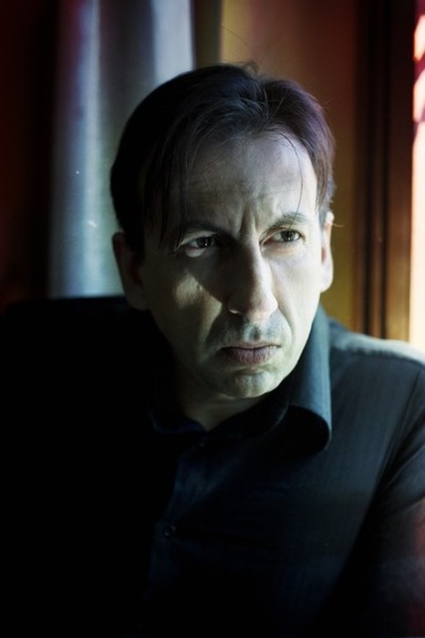 ΠΠΎ ΡΡΠΎΠΏΠ°ΠΌ ΠΎΡ
ΠΎΡΠ½ΠΈΠΊΠΎΠ² Π·Π° ΠΏΡΠΈΠ²Π΅Π΄Π΅Π½ΠΈΡΠΌΠΈ (17 ΡΠΎΡΠΎ) ΠΠΎ ΡΡΠΎΠΏΠ°ΠΌ ΠΎΡ
ΠΎΡΠ½ΠΈΠΊΠΎΠ² Π·Π° ΠΏΡΠΈΠ²Π΅Π΄Π΅Π½ΠΈΡΠΌΠΈ (17 ΡΠΎΡΠΎ)