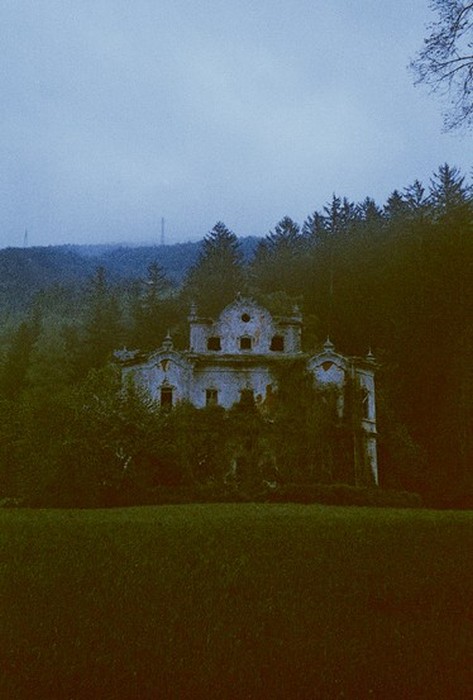 ΠΠΎ ΡΡΠΎΠΏΠ°ΠΌ ΠΎΡ
ΠΎΡΠ½ΠΈΠΊΠΎΠ² Π·Π° ΠΏΡΠΈΠ²Π΅Π΄Π΅Π½ΠΈΡΠΌΠΈ (17 ΡΠΎΡΠΎ) ΠΠΎ ΡΡΠΎΠΏΠ°ΠΌ ΠΎΡ
ΠΎΡΠ½ΠΈΠΊΠΎΠ² Π·Π° ΠΏΡΠΈΠ²Π΅Π΄Π΅Π½ΠΈΡΠΌΠΈ (17 ΡΠΎΡΠΎ)