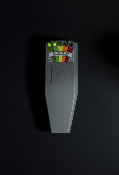 ΠΠΎ ΡΡΠΎΠΏΠ°ΠΌ ΠΎΡ
ΠΎΡΠ½ΠΈΠΊΠΎΠ² Π·Π° ΠΏΡΠΈΠ²Π΅Π΄Π΅Π½ΠΈΡΠΌΠΈ (17 ΡΠΎΡΠΎ) ΠΠΎ ΡΡΠΎΠΏΠ°ΠΌ ΠΎΡ
ΠΎΡΠ½ΠΈΠΊΠΎΠ² Π·Π° ΠΏΡΠΈΠ²Π΅Π΄Π΅Π½ΠΈΡΠΌΠΈ (17 ΡΠΎΡΠΎ)