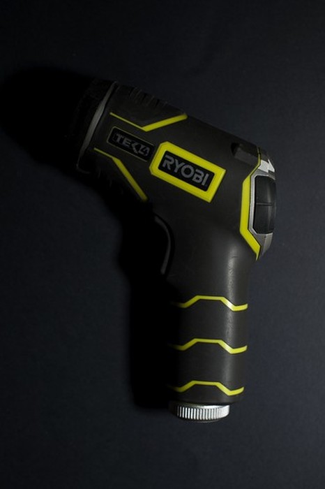 ΠΠΎ ΡΡΠΎΠΏΠ°ΠΌ ΠΎΡ
ΠΎΡΠ½ΠΈΠΊΠΎΠ² Π·Π° ΠΏΡΠΈΠ²Π΅Π΄Π΅Π½ΠΈΡΠΌΠΈ (17 ΡΠΎΡΠΎ) ΠΠΎ ΡΡΠΎΠΏΠ°ΠΌ ΠΎΡ
ΠΎΡΠ½ΠΈΠΊΠΎΠ² Π·Π° ΠΏΡΠΈΠ²Π΅Π΄Π΅Π½ΠΈΡΠΌΠΈ (17 ΡΠΎΡΠΎ)