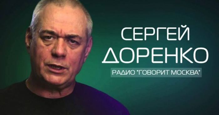 Популярные телеведущие из 90-х тогда и сейчас (52 фото)