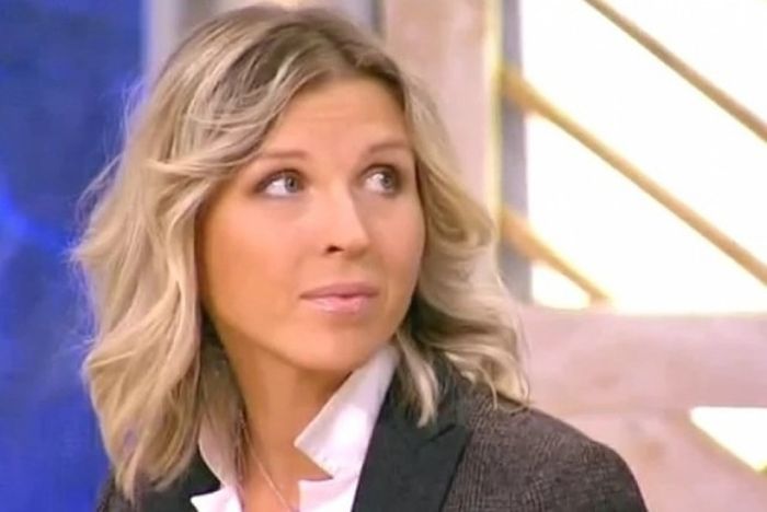 Как сложились судьбы звезд отечественной эстрады 90-х (52 фото) Как сложились судьбы звезд отечественной эстрады 90-х (52 фото)