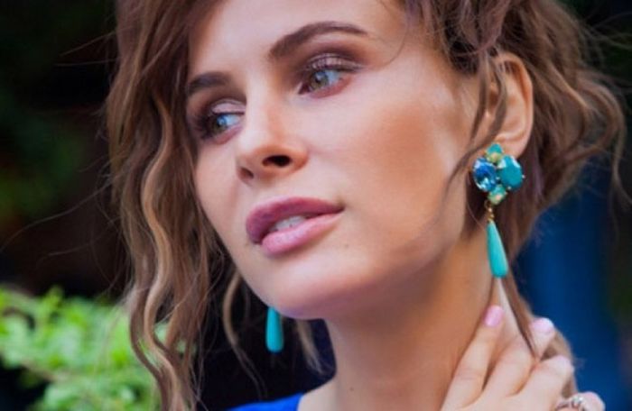 Как сложились судьбы звезд отечественной эстрады 90-х (52 фото) Как сложились судьбы звезд отечественной эстрады 90-х (52 фото)