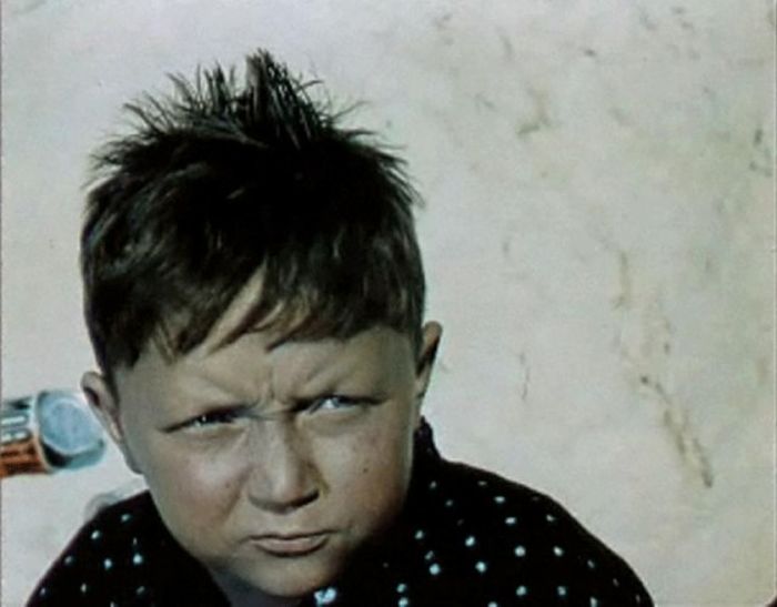 Советские и российские актеры, не дожившие до 40 лет (62 фото)