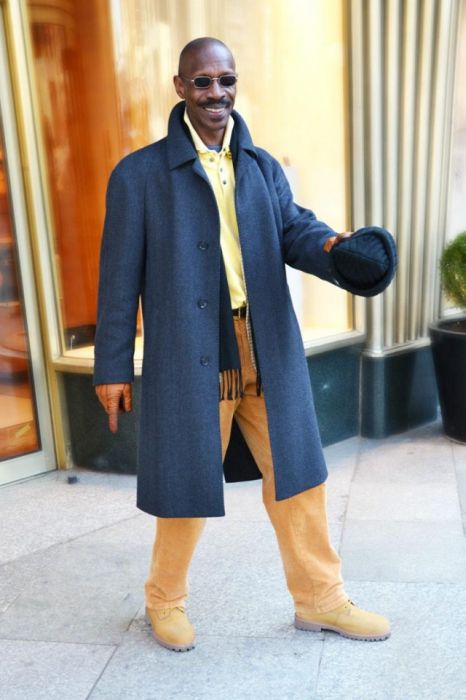 Зарубежные звезды 80-х тогда и сейчас (54 фото) Зарубежные звезды 80-х тогда и сейчас (54 фото)