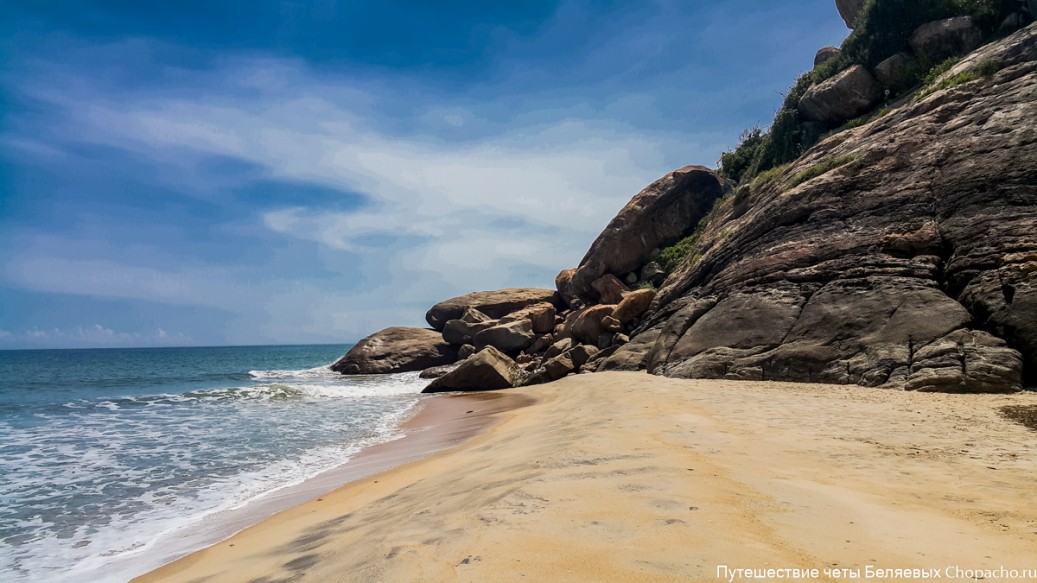 20151014_101038@1037x-