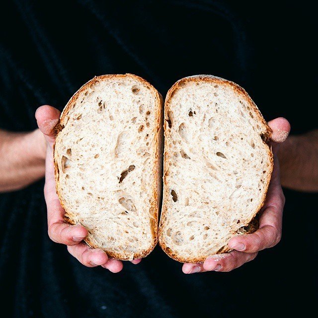 Рецепт хлеба ивана забавникова. Хлеб традиционный. Хлеб Забавников. Мастерская хлеба.