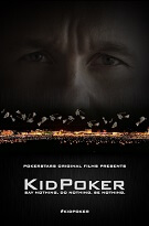 KidPoker (Даниэль Негреану)