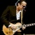 Joe Bonamassa