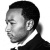 John Legend