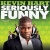 Kevin Hart