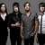 Kings of Leon