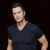 Luke Bryan