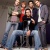 Maroon 5