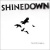 Shinedown