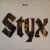 Styx