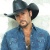 Tim McGraw