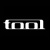 Tool