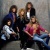 Whitesnake