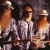 ZZ Top