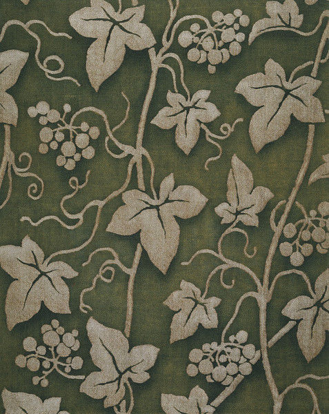 Мариано Фортуни. Плиссированная революция, фото № 48