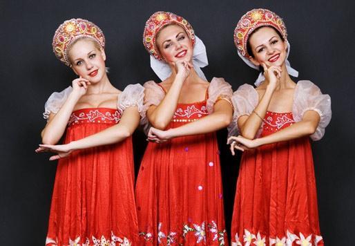 Страсти по красному: цвет в моде и природе, фото № 36 Страсти по красному: цвет в моде и природе, фото № 36