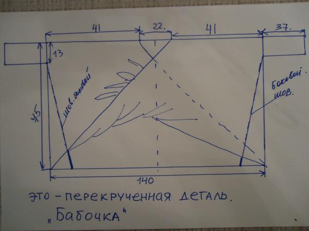 схемы трансформеров, фото № 46