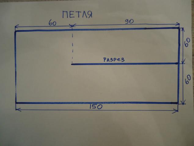 схемы трансформеров, фото № 34